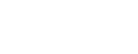 Selo Google Safe Browsing
